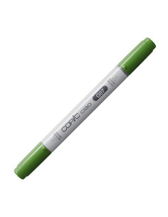 COPIC CIAO G07 NILE GREEN