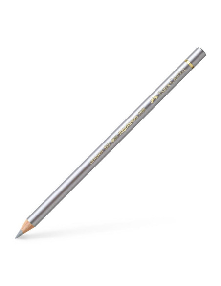 LAPIZ FABER CASTELL POLYCHROMO 9201-251