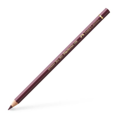 LAPIZ FABER CASTELL POLYCHROMO 9201-263