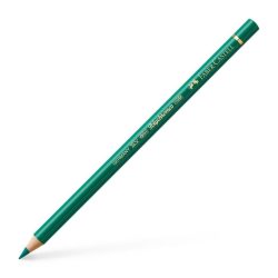 LAPIZ FABER CASTELL POLYCHROMO 9201-264