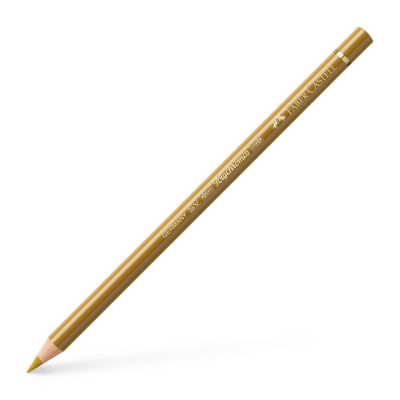 LAPIZ FABER CASTELL POLYCHROMO 9201-268