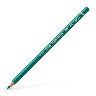 LAPIZ FABER CASTELL POLYCHROMO 9201-276