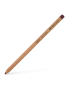 LAPIZ FABER CASTELL PITT PASTEL 1122-192