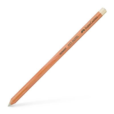 LAPIZ FABER CASTELL PITT PASTEL 1122-270
