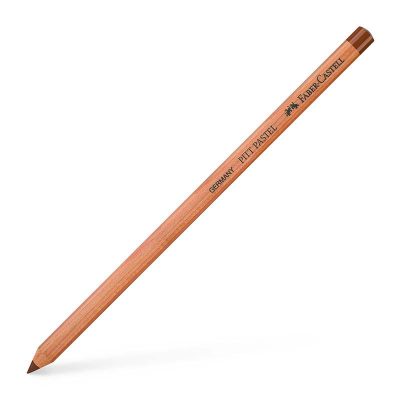 LAPIZ FABER CASTELL PITT PASTEL 1122-283