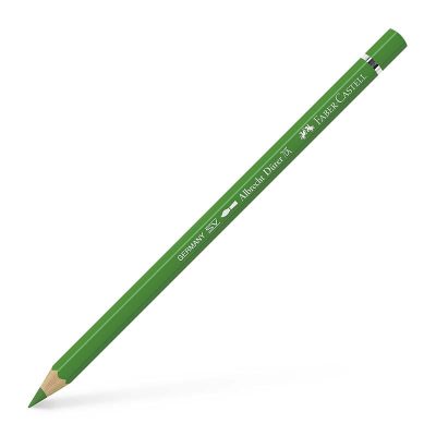 LAPIZ ACUARELABLE A DURER 8200-112