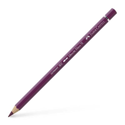 LAPIZ ACUARELABLE A DURER 8200-133