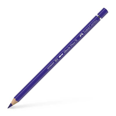 LAPIZ ACUARELABLE A DURER 8200-137