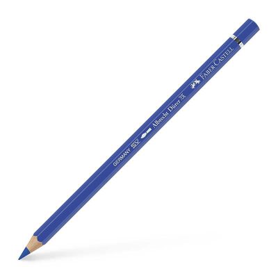 LAPIZ ACUARELABLE A DURER 8200-143