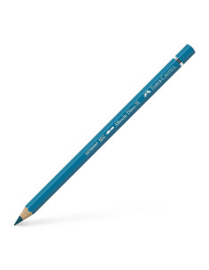 LAPIZ ACUARELABLE A DURER 8200-153