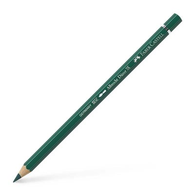LAPIZ ACUARELABLE A DURER 8200-159