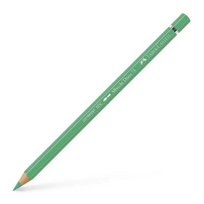LAPIZ ACUARELABLE A DURER 8200-162