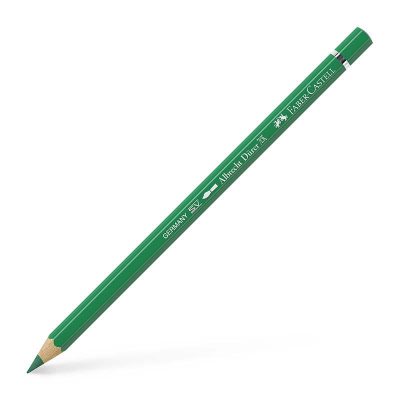 LAPIZ ACUARELABLE A DURER 8200-163