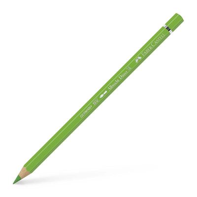 LAPIZ ACUARELABLE A DURER 8200-166