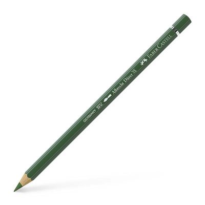 LAPIZ ACUARELABLE A DURER 8200-167