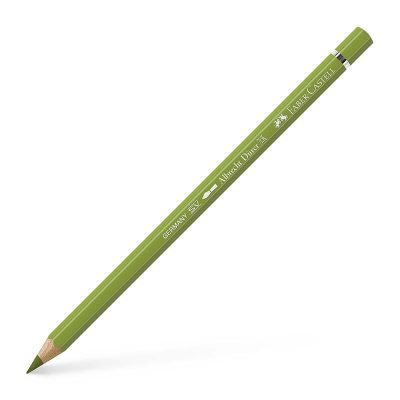LAPIZ ACUARELABLE A DURER 8200-168