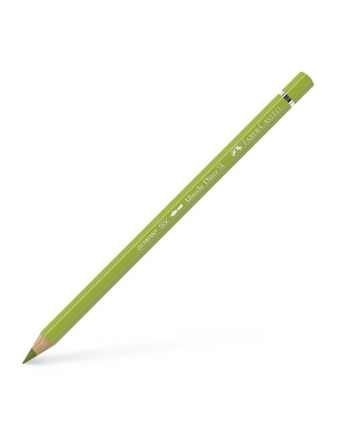 LAPIZ ACUARELABLE A DURER 8200-170