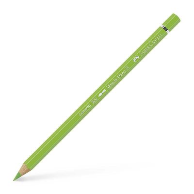 LAPIZ ACUARELABLE A DURER 8200-171