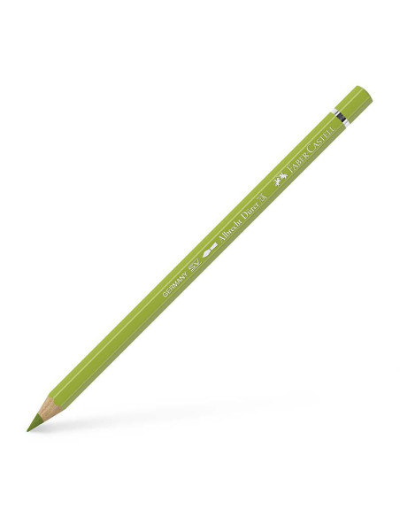 LAPIZ ACUARELABLE A DURER 8200-170