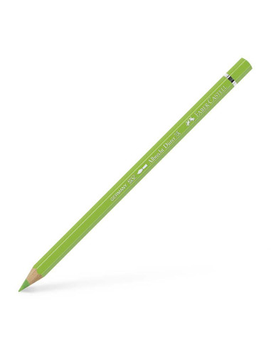 LAPIZ ACUARELABLE A DURER 8200-171