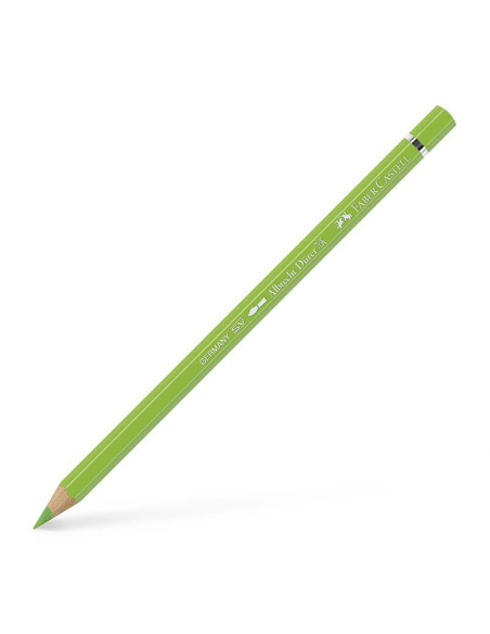 LAPIZ ACUARELABLE A DURER 8200-171