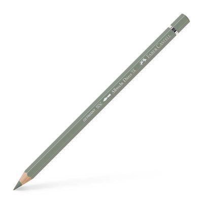 LAPIZ ACUARELABLE A DURER 8200-172
