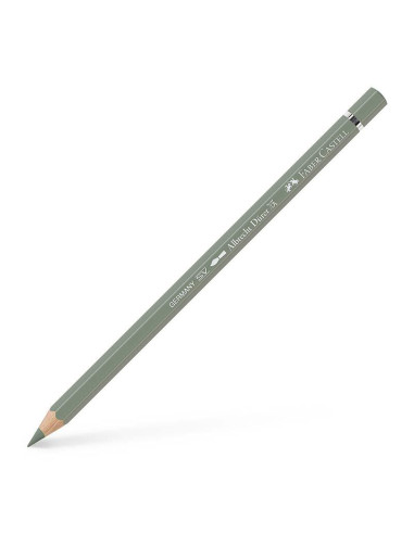 LAPIZ ACUARELABLE A DURER 8200-172