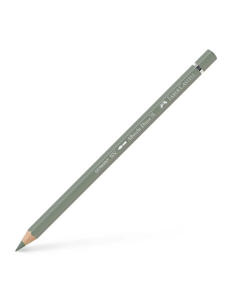 LAPIZ ACUARELABLE A DURER 8200-172