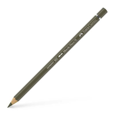 LAPIZ ACUARELABLE A DURER 8200-173