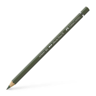 LAPIZ ACUARELABLE A DURER 8200-174