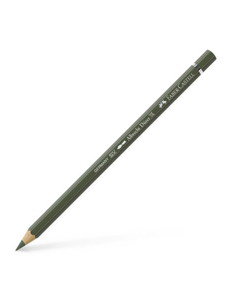 LAPIZ ACUARELABLE A DURER 8200-174