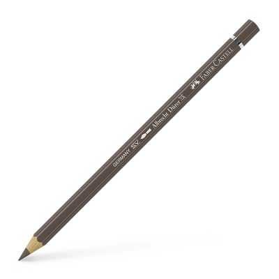 LAPIZ ACUARELABLE A DURER 8200-178 
