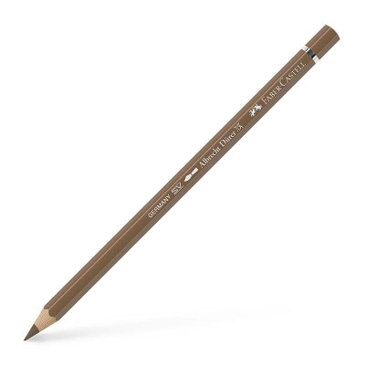 LAPIZ ACUARELABLE A DURER 8200-179 