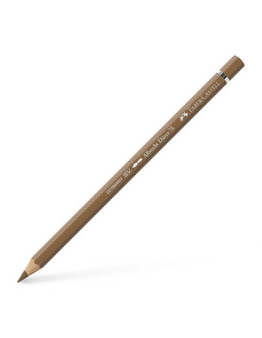 LAPIZ ACUARELABLE A DURER 8200-180 