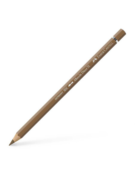 LAPIZ ACUARELABLE A DURER 8200-180 