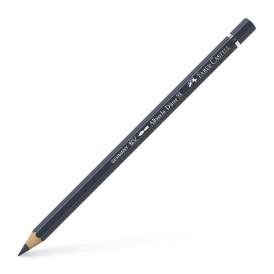 LAPIZ ACUARELABLE A DURER 8200-181 