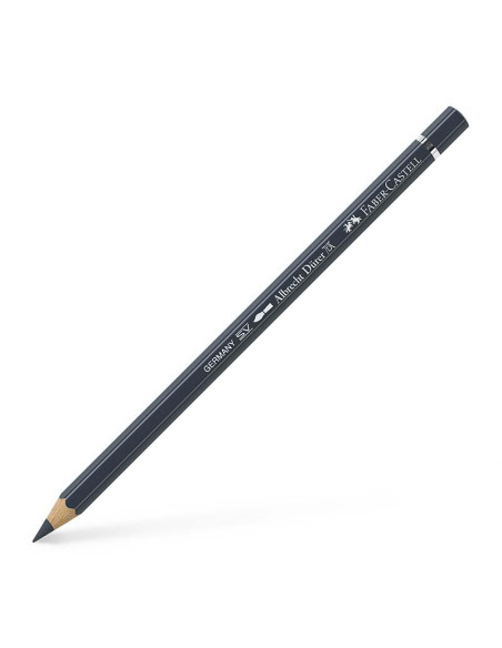 LAPIZ ACUARELABLE A DURER 8200-181 