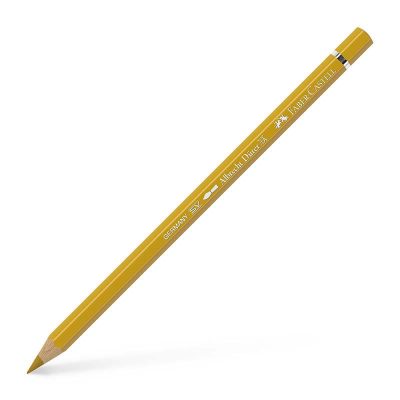 LAPIZ ACUARELABLE A DURER 8200-183 