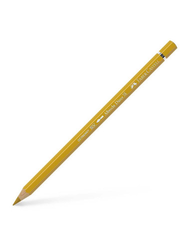 LAPIZ ACUARELABLE A DURER 8200-183 