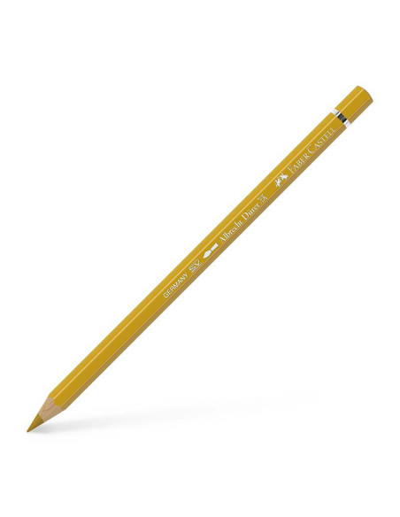 LAPIZ ACUARELABLE A DURER 8200-183 