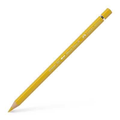 LAPIZ ACUARELABLE A DURER 8200-184 
