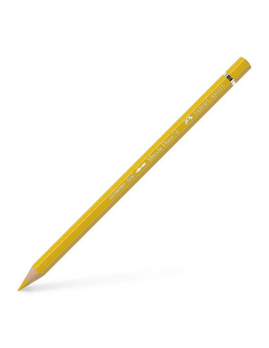 LAPIZ ACUARELABLE A DURER 8200-184 