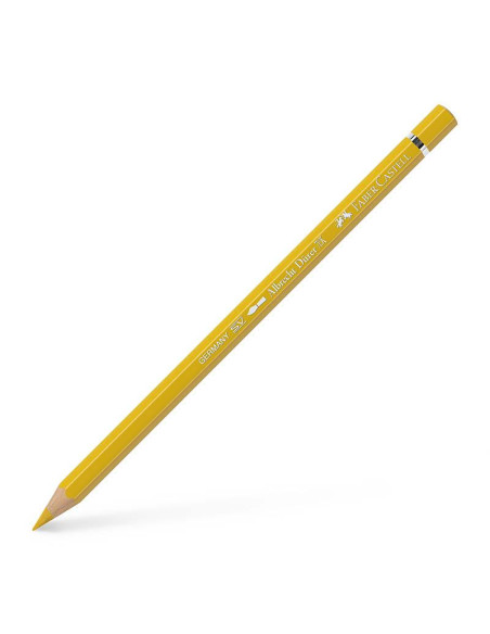 LAPIZ ACUARELABLE A DURER 8200-184 