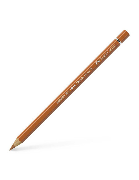 LAPIZ ACUARELABLE A DURER 8200-186 