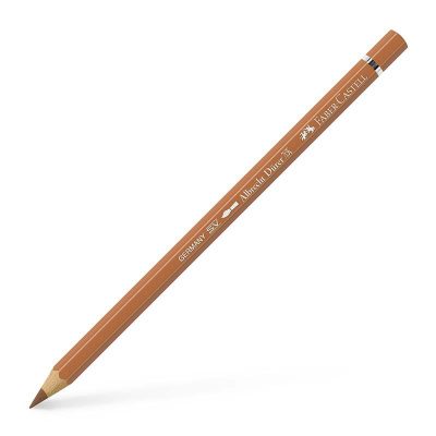 LAPIZ ACUARELABLE A DURER 8200-187 