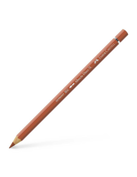 LAPIZ ACUARELABLE A DURER 8200-188 