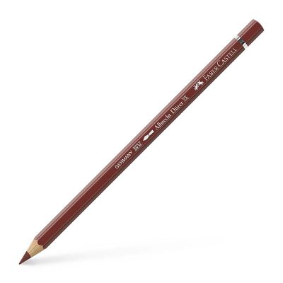 LAPIZ ACUARELABLE A DURER 8200-192 