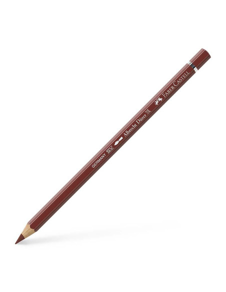 LAPIZ ACUARELABLE A DURER 8200-192 