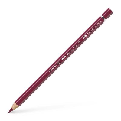LAPIZ ACUARELABLE A DURER 8200-193 