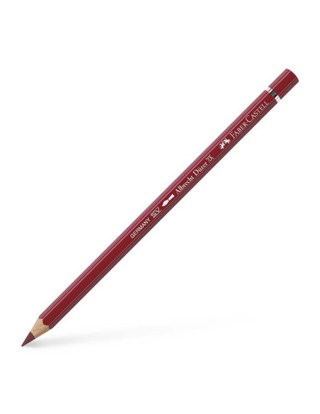 LAPIZ ACUARELABLE A DURER 8200-217